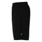 Preview: TuS 97 - Kempa Team Shorts Kinder - schwarz